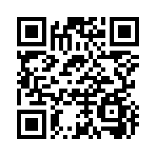 QR Code for 1PRbivMeeGhseRXmXto2ryNoxrc7xmowii