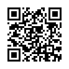 QR Code for 1PRbj373aT8raMeKyD1pm1FEEkVh4oZLqX