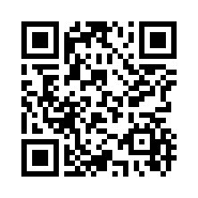 QR Code for 1PRbj3kYhLjNN8tCT1E2Z4XWYRoXShRb8H
