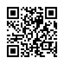 QR Code for 1PRbjCSPiTA5rhpgEaBSMucU3hcGwBuL2A