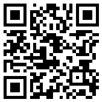 QR Code for 1PRbjMxz9aeBm3VLqBXhBoAZ6gQmaky9CU