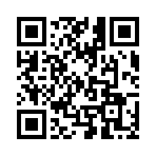 QR Code for 1PRbkd4eAis3pXD11bubu32w1kqUcgVRyr