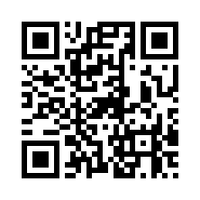 QR Code for 1PRbo6jVVkjaneNaEFVPDRtDFknVmcoYz8