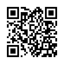 QR Code for 1PRbppgFb3BPga23FZKS7WipfARh5kr4s3