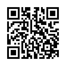 QR Code for 1PRbqDtA9Nv4v67KCMCU5DWN4BfmY29Lny