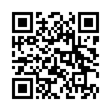 QR Code for 1PRbqURghiEm96LtCmZ6RT29NSTY8jLLVd