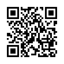 QR Code for 1PRbqrmzP1BPS1hkNW18FBxPgbsWpdV2uX