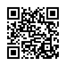 QR Code for 1PRbrv5GvNLPUNcGpd7xDQ8a3aKWdsmaa5