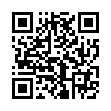QR Code for 1PRbuXrLLfP7EQmDzPdTggKNWyJBa4eBQU