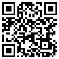QR Code for 1PRbv8GReeQHJuFbYG7cmad3Fe4K8TruRE