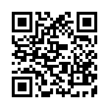 QR Code for 1PRbwSQLsn41YHu7UMZ9wyFnS2M2QaJ7D9
