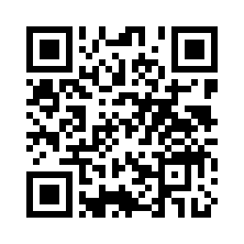 QR Code for 1PRbwbhhSXwAi2BDhjc5DFZBXRSC6eCVnM