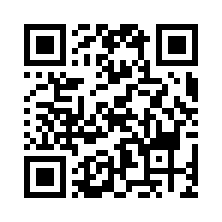 QR Code for 1PRbxS6VK9mckh2PWHn5DbHRjoAGJKnomK