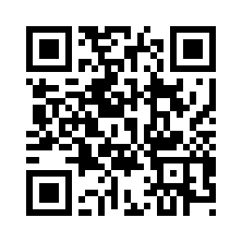 QR Code for 1PRbxUCt6qcGrYpXe2krcPkxug5owE9eN