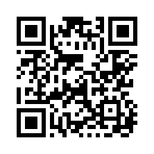 QR Code for 1PRbyshk9NCWAbDFKQsK57wnTHAz3bZwVb