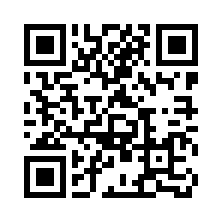QR Code for 1PRbz71EU89cwM5MQagJdxyr6qRXMZMmES