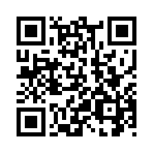QR Code for 1PRbz9PjsyLcuoK2nPjw4axocvkMEshjT4