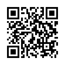 QR Code for 1PRc2ti44VnJc2NX5aSfd4zDgFceK5CPfs