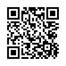 QR Code for 1PRc3ynjkZWmRSR2eTXQSyiKfPhkJx12bH