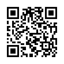 QR Code for 1PRc5UivZFcibpezQYY5GGnvqECdTRLhEk