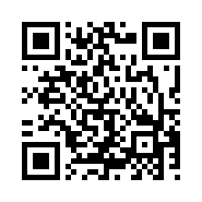 QR Code for 1PRc6FPfeXrXxMpVEiJH4xixD4WUxRjnAk