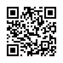 QR Code for 1PRc6akNHFdDAR72sQZTTn2a844GyECW9F