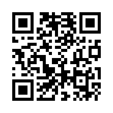 QR Code for 1PRc7okC2nKf5RHrXDgWJSniWneWMrejPA