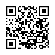 QR Code for 1PRc92vxDjMMKRw1EiTEHcjVYa8robkUH4