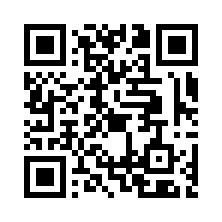 QR Code for 1PRc97oF4VvfherMD3DUESbzQTNwxVT3My