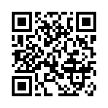QR Code for 1PRc9naAFhzFwuQCBbMComJKW97XZREXfo