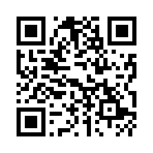 QR Code for 1PRcAVD21PEFTxeDA3BmnBawoMXVdc6zKd
