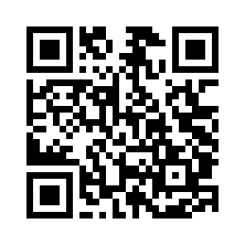 QR Code for 1PRcAZ1KcjuuKosvvec3MUbpY81azxm8Xp