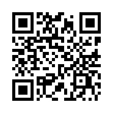 QR Code for 1PRcBHw32Eor4BPEACKQArVPjTJHhfMDBM
