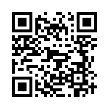 QR Code for 1PRcDZdYBqAw95ojCVBbPG7ZDR1bus7yS