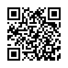 QR Code for 1PRcDvohf43ckipQnKc3Fc8ZfJNvwrmo8W