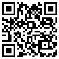 QR Code for 1PRcFgdLWceiPmq1naJ5R8WG2kHTQVjMEr