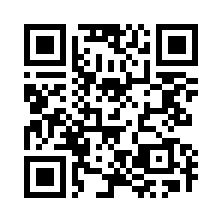 QR Code for 1PRcGphaLf3VYYMDyxoDtq87oepXfKGHHe