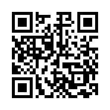QR Code for 1PRcH4oUubXscEPptEupFaDFBBaXZAoAfK