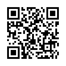 QR Code for 1PRcHXhPp8QPTvtkW9uBFf1a6yjCSGJzGS