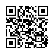 QR Code for 1PRcHYYn4daRAMZVxK428XXVzt1ZkQJGVU