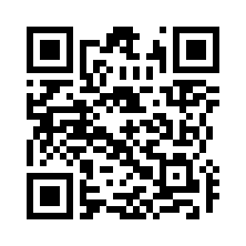 QR Code for 1PRcJZHPRnw7BP79cF3bAzUDMrBKrvZpd5