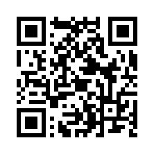 QR Code for 1PRcMAKWjLcSKg2nrtiimnuTC4JW2ExaMj