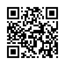 QR Code for 1PRcMmakg5hp8Hnjmo4f9D7R5ypf2P8ghx