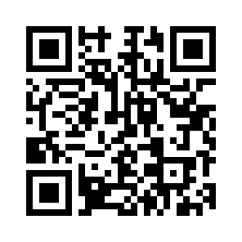QR Code for 1PRcRcNuA8VGAnLm18pRqDTS4J9Cb1EoS2