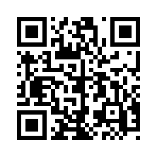 QR Code for 1PRcRtzdufGChJMUmHbzSf2NTUCcuGRr23