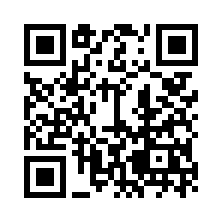 QR Code for 1PRcS3qJkyRadKukytsgF33U7qXB2aNuv6