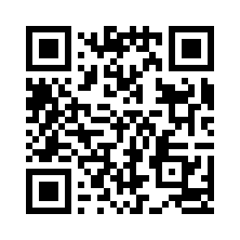 QR Code for 1PRcS4KiPuaif1DBYNyWciDVFAxmjanDpP
