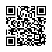 QR Code for 1PRcSWkKFMLqSm4kYFVMegd25fjM8g6NrY