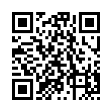 QR Code for 1PRcSvWhUj7pHkM1f4sCcSd1WSoSbQooup