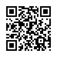 QR Code for 1PRcTrt2qqn27AoFRXUK1QPiaFZtCh5Ejf